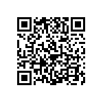 1812J6K00680GCR QRCode