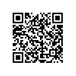 1812J6K00680GCT QRCode