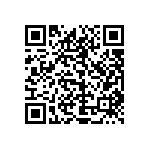 1812J6K00680JCT QRCode