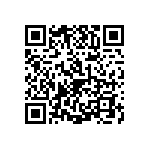 1812J6K00680KCT QRCode