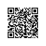 1812J6K00820FCR QRCode