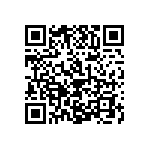 1812J6K00820GCR QRCode