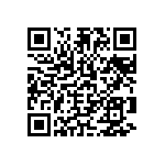 1812J6K00820JCT QRCode