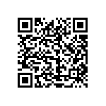 1812J6K00820KCR QRCode