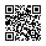 1812JA101JAT1A QRCode