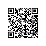 1812JA250100JCTPY2 QRCode