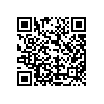 1812JA250101GCTPY2 QRCode