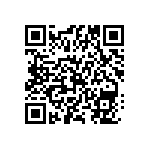 1812JA250101GCTSY2 QRCode