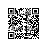 1812JA250102KXRPY2 QRCode