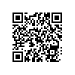 1812JA250102KXRSY2 QRCode