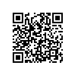 1812JA250102MXRPY2 QRCode