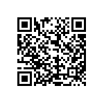 1812JA250120GCTPY2 QRCode