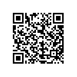 1812JA250120JCTSY2 QRCode