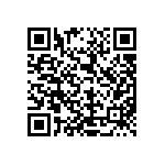 1812JA250121GCTSY2 QRCode