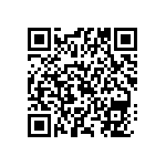 1812JA250121KCRSY2 QRCode