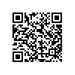 1812JA250150GCRSY2 QRCode