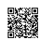 1812JA250150GCTPY2 QRCode