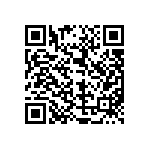 1812JA250150JCRPY2 QRCode