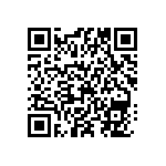 1812JA250150JCTPY2 QRCode