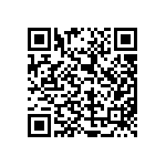 1812JA250150JCTSY2 QRCode