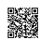 1812JA250150KCRSY2 QRCode