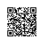 1812JA250151GCRSY2 QRCode