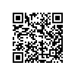 1812JA250151GCTPY2 QRCode