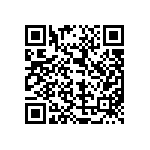 1812JA250151JCRPY2 QRCode