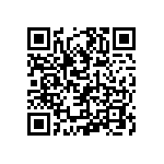 1812JA250151JCTPY2 QRCode