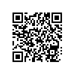 1812JA250151JXRPY2 QRCode