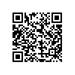 1812JA250151JXTSY2 QRCode