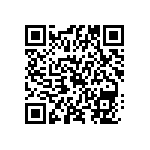 1812JA250151KXRSY2 QRCode