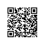 1812JA250151KXTPY2 QRCode