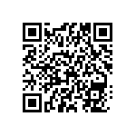 1812JA250180FCTPY2 QRCode