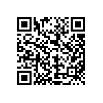 1812JA250181FCRSY2 QRCode