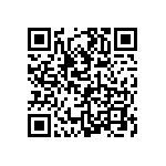 1812JA250181GCRPY2 QRCode