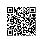 1812JA250181GCRSY2 QRCode