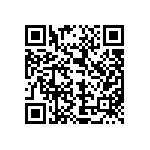 1812JA250181JCRPY2 QRCode