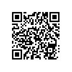 1812JA250181JXRSY2 QRCode