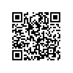 1812JA250181KXRSY2 QRCode