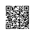 1812JA250181KXTSY2 QRCode