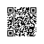 1812JA250181MXRSY2 QRCode