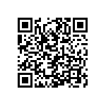 1812JA250220FCTPY2 QRCode