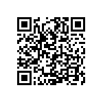 1812JA250220KCRPY2 QRCode