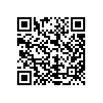 1812JA250220KCRSY2 QRCode