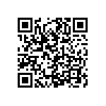 1812JA250221GCRSY2 QRCode