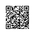 1812JA250221GCTSY2 QRCode