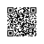 1812JA250221JCTPY2 QRCode