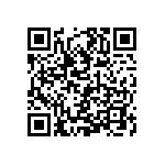 1812JA250221JXRPY2 QRCode