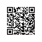 1812JA250221KCRPY2 QRCode